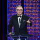 Image for article titled Alec Baldwin Has Some Predictably Bad Opinions on the College Admissions Scandal
